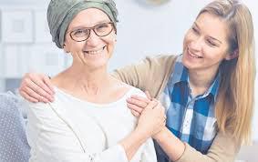 C�ncer y salud bucal  - Foto