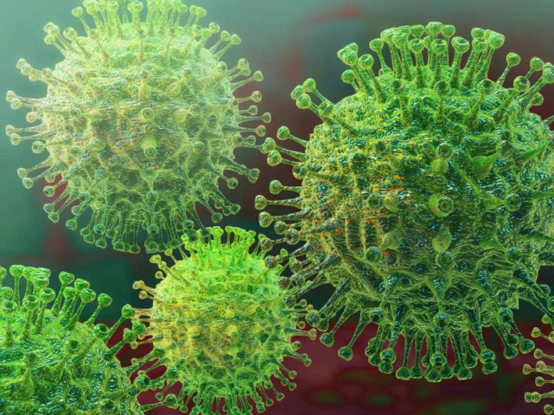 Clnica Dental Alberto Romero contribuye a evitar la propagacin del coronavirus - Foto