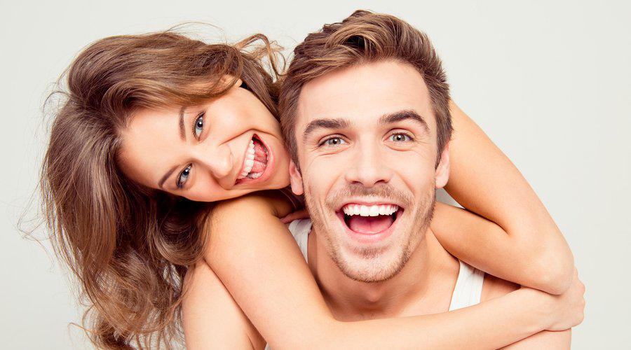 Cmo afecta la periodontitis al estado de salud general?  - Foto