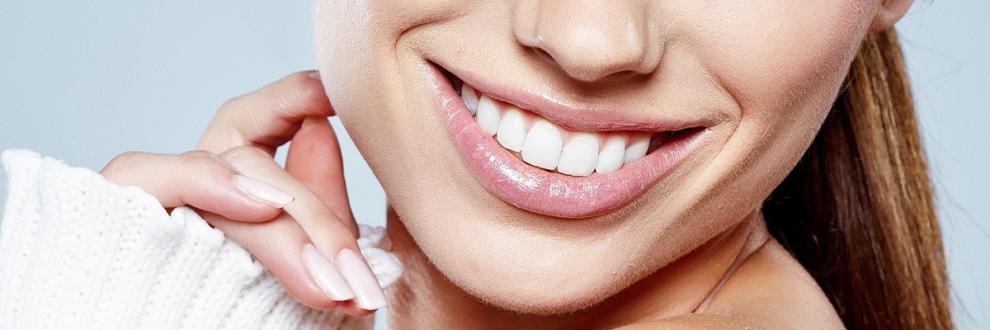 Esttica Dental y Ortodoncia - Foto