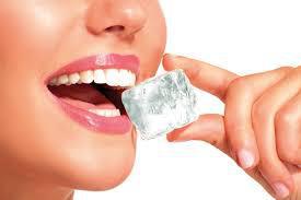 Sensibilidad dental: ms frecuente en verano? - Foto