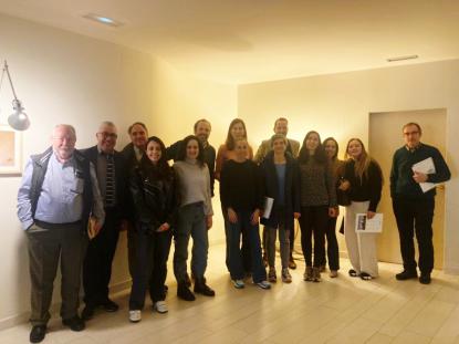 Curso de Rehabilitacin Directa del sector anterior - Foto 2