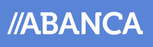 abanka