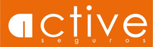 active