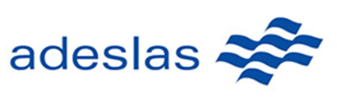 adeslas