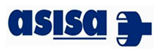 asisa