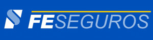 feseguros