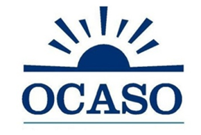 ocaso