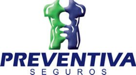 preventiva