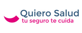 quiero