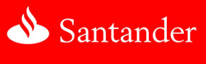 santander