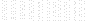Verificaci�n CAPTCHA