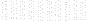 Verificaci�n CAPTCHA