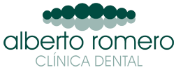 clinicadentalalbertoromero.com