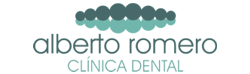 clinicadentalalbertoromero.com